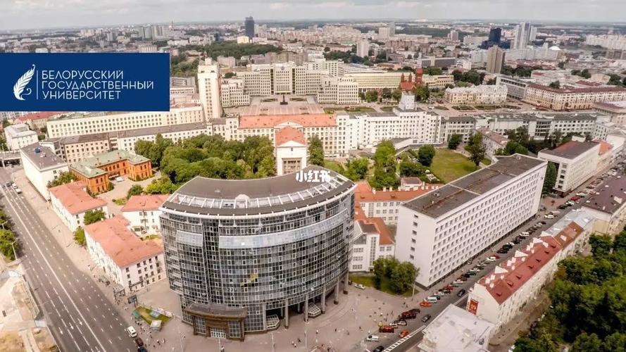 从疫情到防控指南,意大利如何应对俄语区的挑战