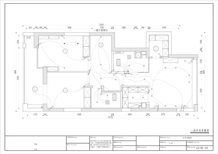 CAD制图与电脑配置,让设计更高效!