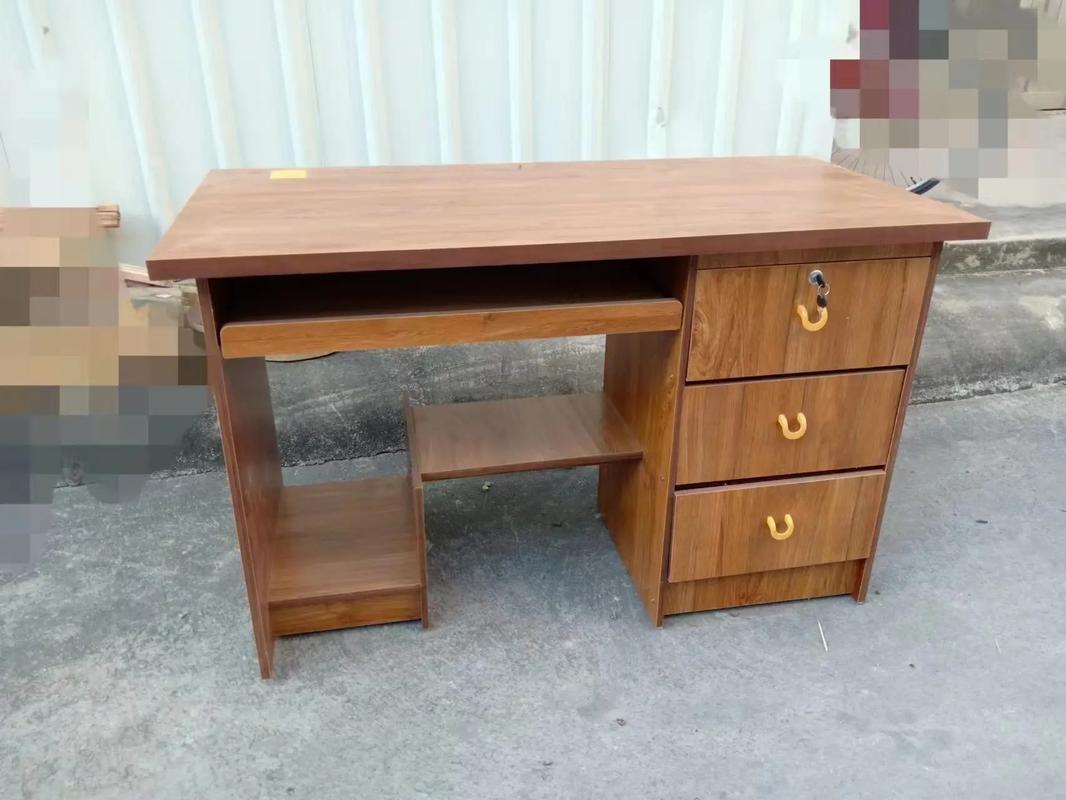 二手电脑桌，你为什么错过它？