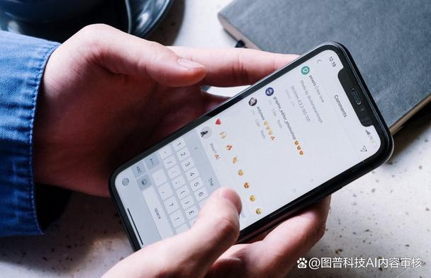 如何通过审核机制提升内容曝光率？快看这5个策略