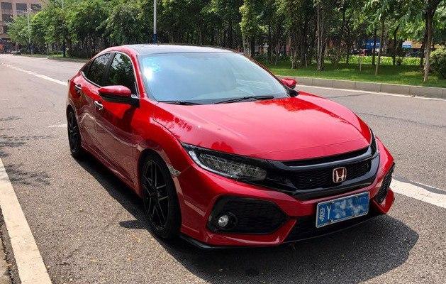 1.思域能与快手的互动分析