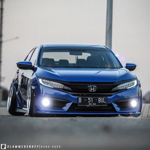 1.思域能与快手的互动分析