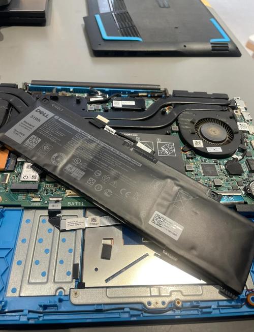 笔记本电脑不电池，环保真的值得？