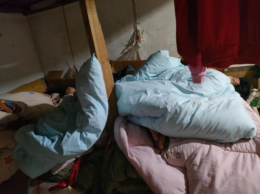 汉川疫情,真相 vs.情况