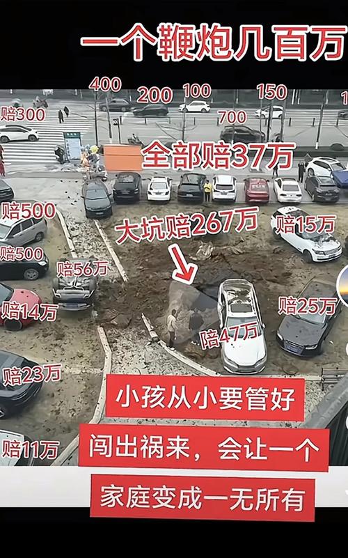 汉川疫情，真相 vs.情况