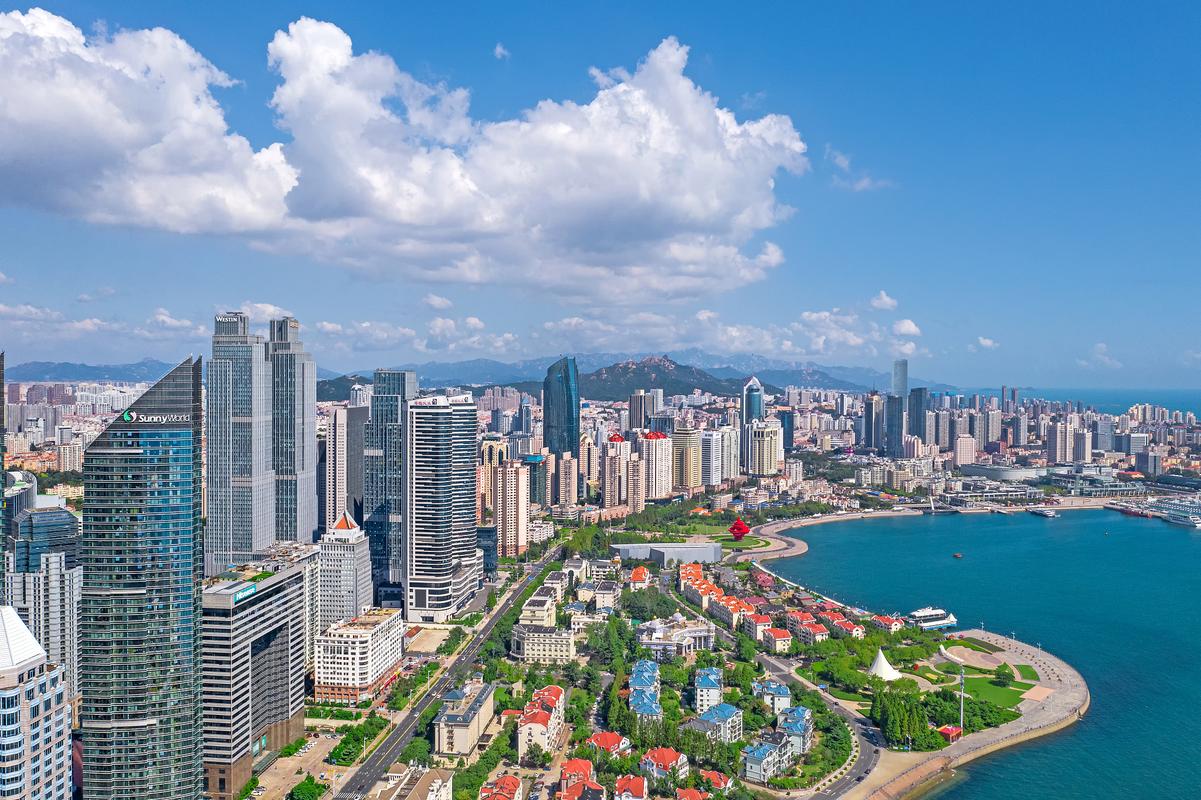 最新动态,北海退房政策又来了!这些信息你必须知道!