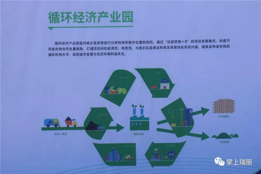 瑞丽,企业网站建设的重要性及具体策略