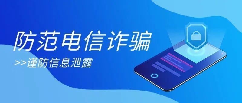 济南轻松爆爆网络公司,选择靠谱的网络平台