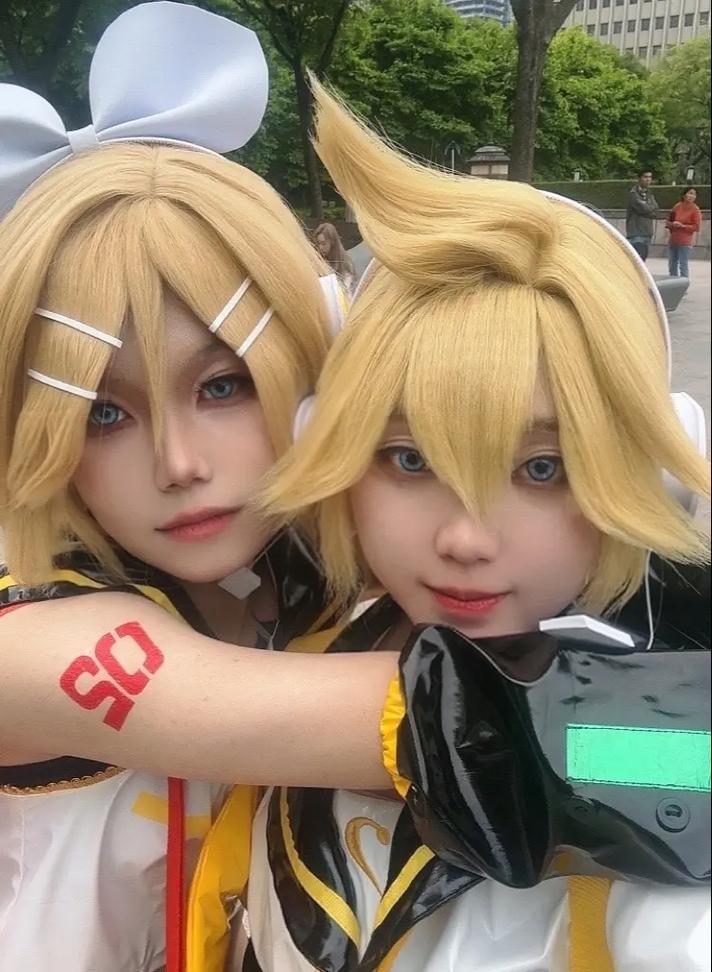 抖音刷双子头绝招，如何让内容曝光度翻倍？