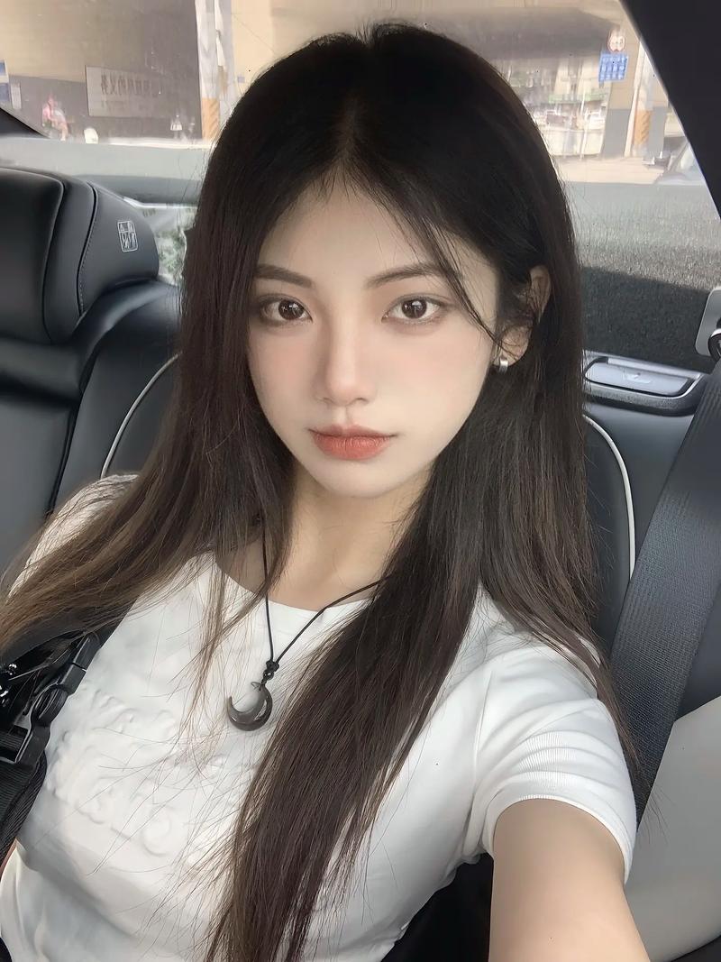 抖音刷双子头绝招,如何让内容曝光度翻倍?