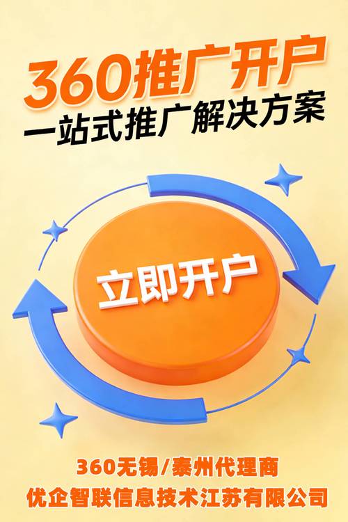 什么是三金网络推广？