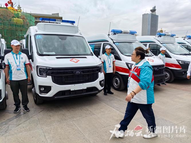 乌市医护疫情最新消息，疫情尚未结束，医护人员仍在坚守