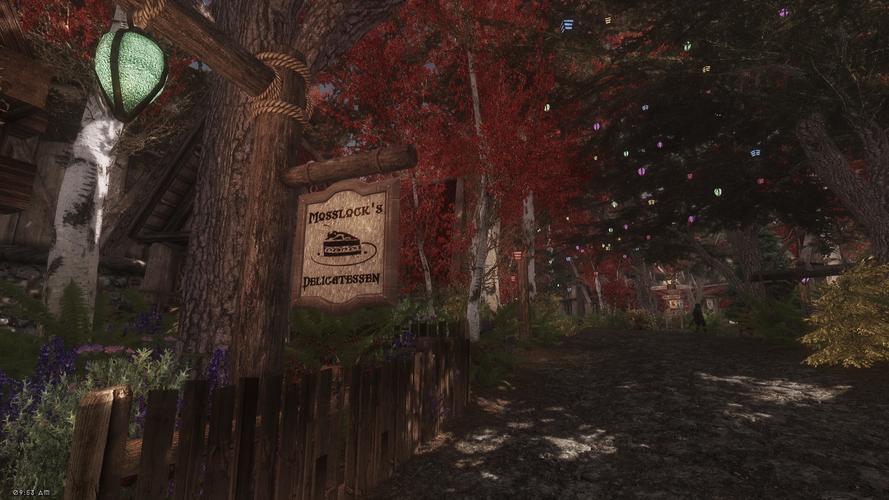 latest update on the outbreak in 小镇名]A Comprehensive Guide