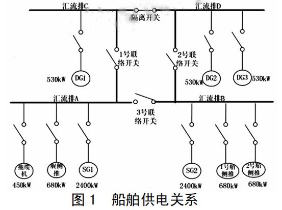 台湾网络后缀,设备使用指南与故障排查