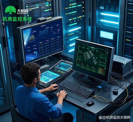 超大画质，硬件与软件的完美配合