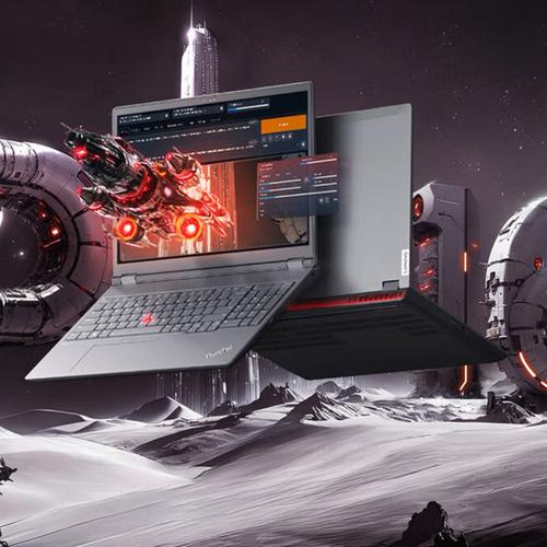 笔记本电脑图片解析，技术与时尚的完美结合