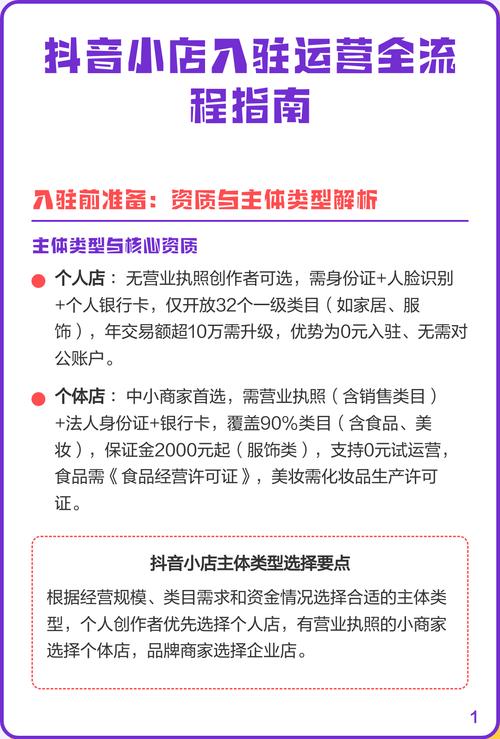 运营必看,如何在抖音上保持持续增长