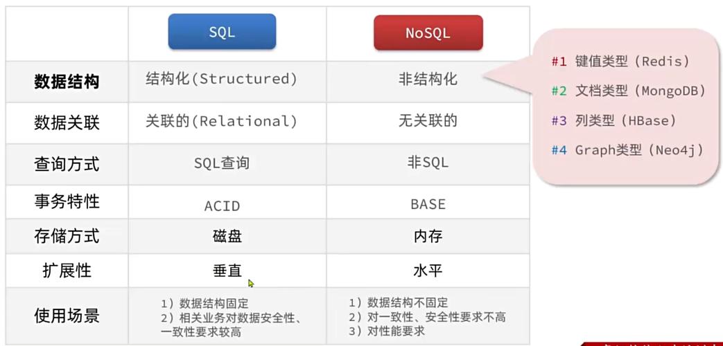 广州手机网站制作与优化指南