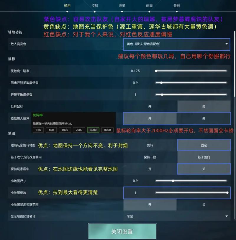 电脑配置对LOL游戏的影响，你的游戏世界配置指南
