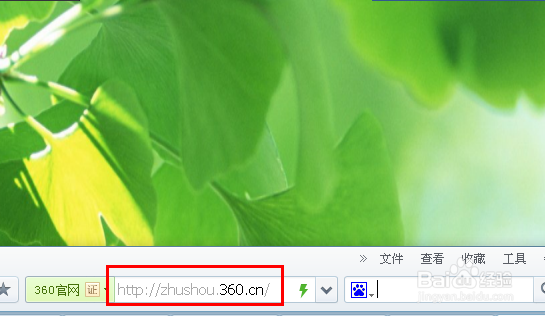 全国中小学生电脑作品曝工资软件电脑版!这场小型电脑制作比赛,让人看到了一个奇遇,学生们用创意与智慧,制作出了令人惊叹的电脑作品!