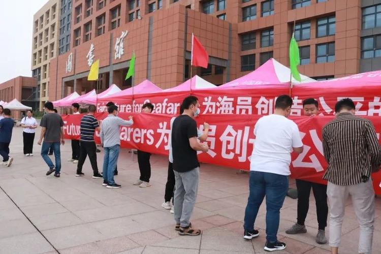 潍坊网站建设,从基础到高潮