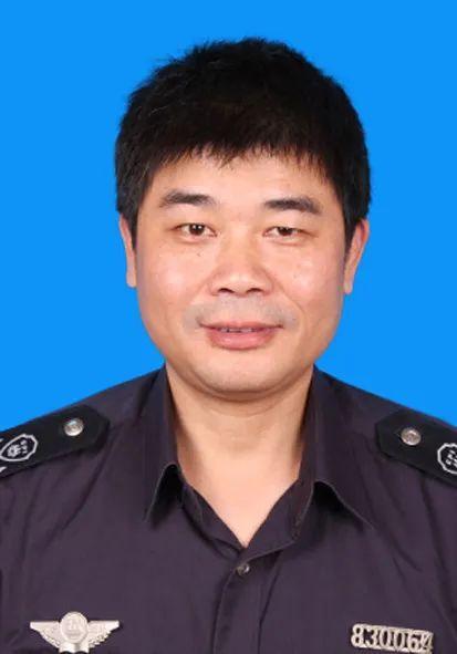 富阳网络建设专家，选择最适合你的方案