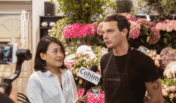 基于为什么株洲能成为网站设计灵感之源的思考