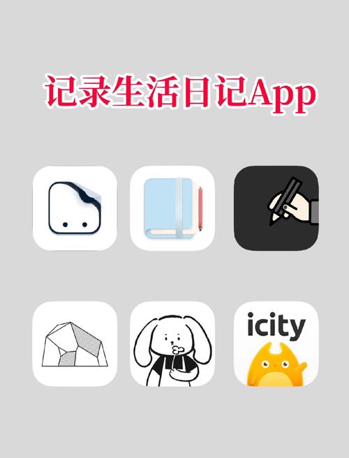 电脑日记软件，记录生活点滴，开启生活新篇章