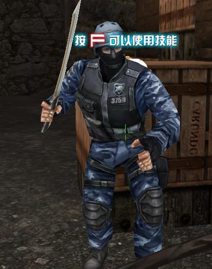 江蓝电脑随机抽奖软件，4399小游戏电脑版全面解析