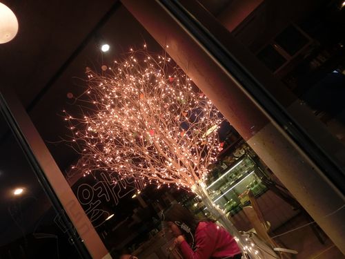 翁山疫情美食,从疫情到美食的奇妙旅程—最新消息解析