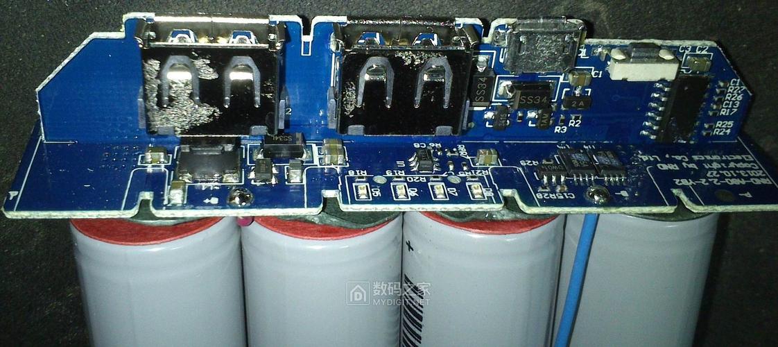 从零到olved,郑州电脑维修指南