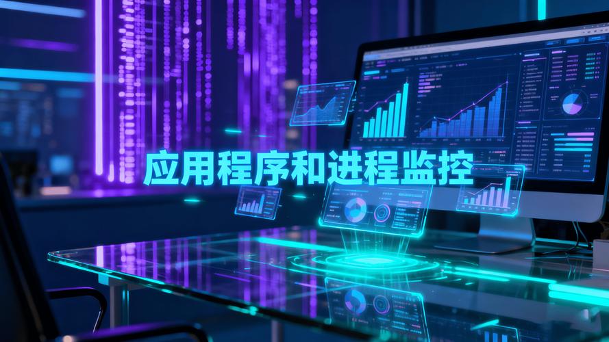 游戏替代监控，让电脑游戏成为员工安全的代名词？