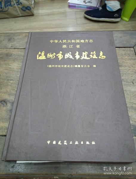 温州市政府推动现代网站建设，一场怎样的变革？