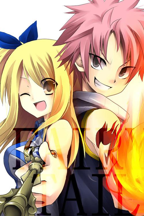 妖精尾巴电脑指南,掌握导航技术,开启高效出行