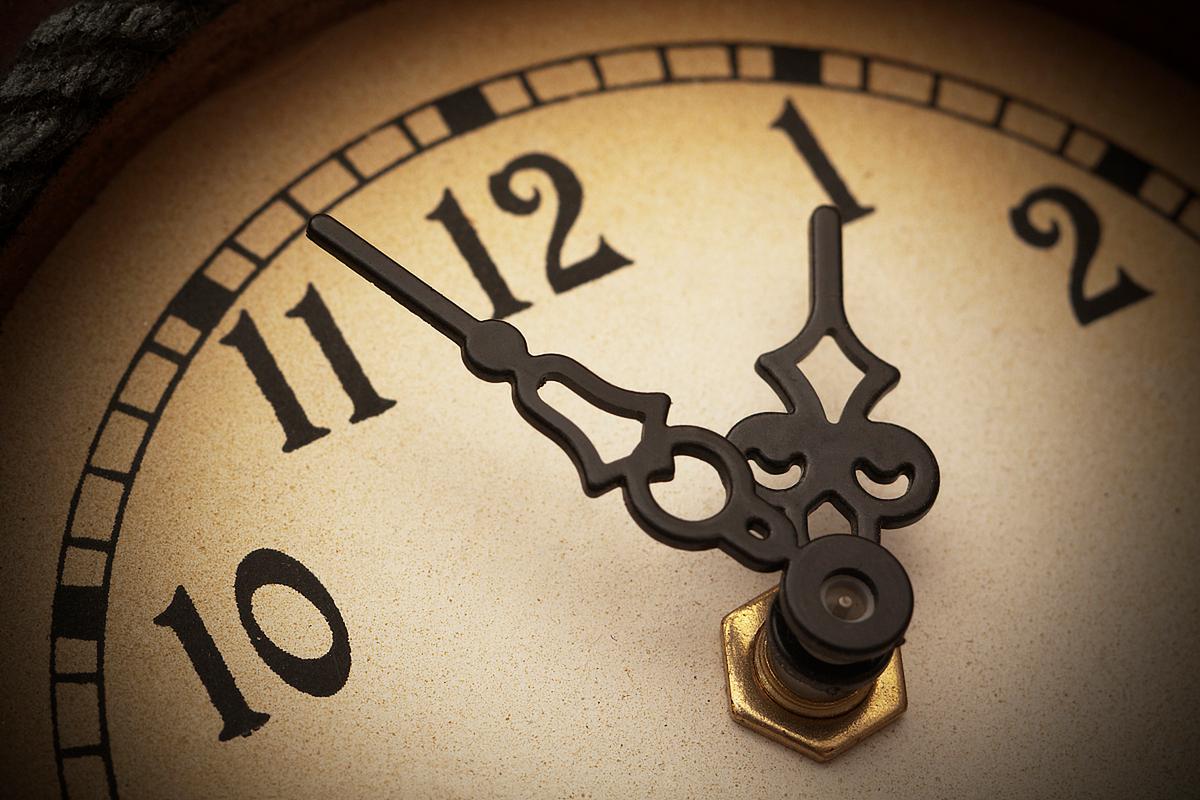 时间同步与桌面壁纸的双刃剑，你的电脑时间同步失败怎么办？