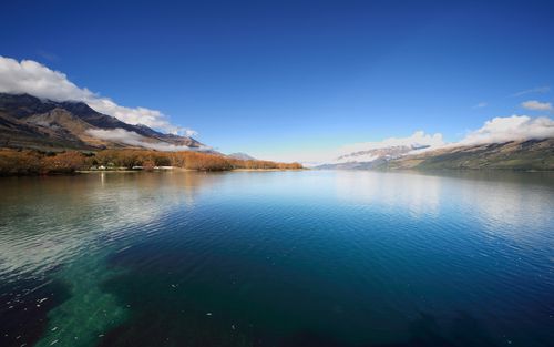 时间同步与桌面壁纸的双刃剑,你的电脑时间同步失败怎么办?