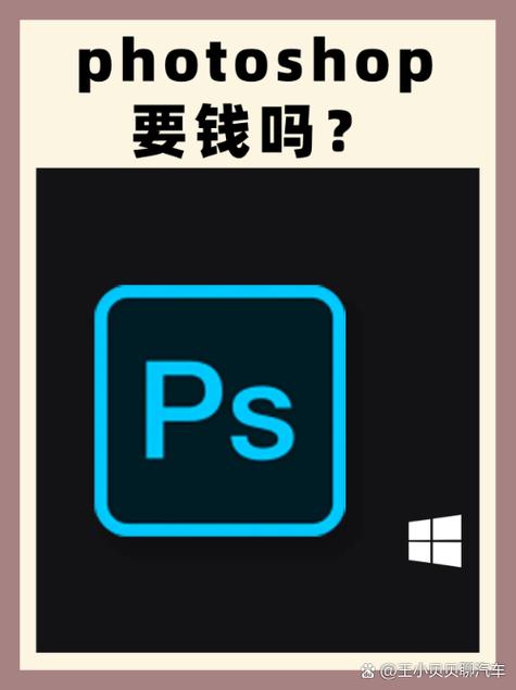 猴格化网络，数字图像的新伙伴