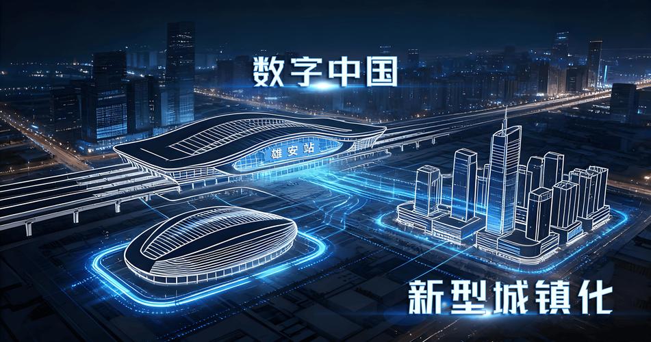 上海网站建设，构建高效发展的新引擎