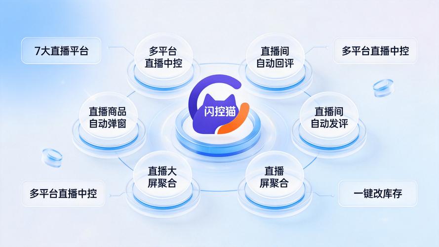 抖音赞平台，提升用户活跃度的高效工具