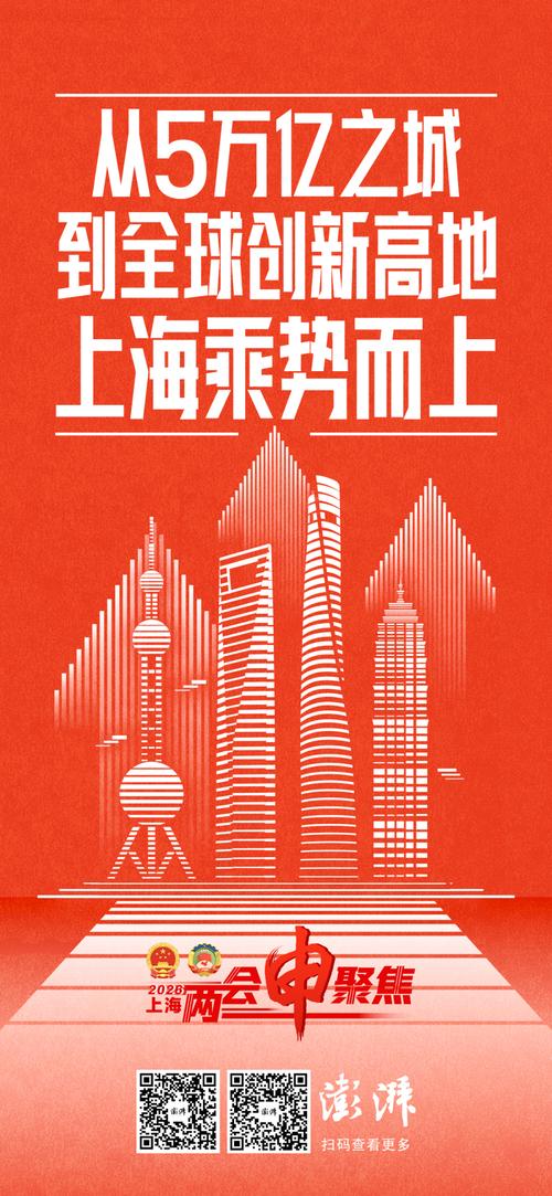 上海网站建设指南,让企业立于不败之地的未来