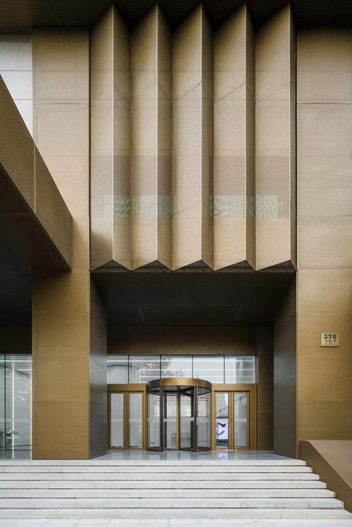 怀柔，城市发展的 Vitality 与建设的 Journey