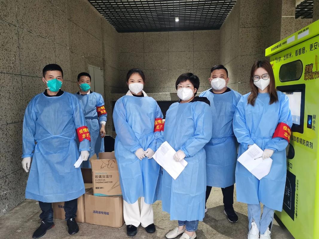 临汾恒大疫情最新消息，员工 affected、调整措施、后续进展