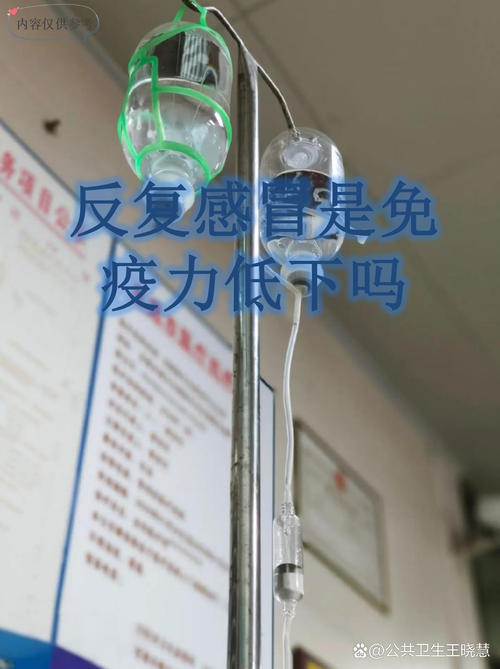 曹县常乐疫情最新消息