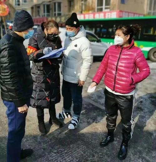 花桥疫情最新消息，交通、住宿、防疫攻略来了！