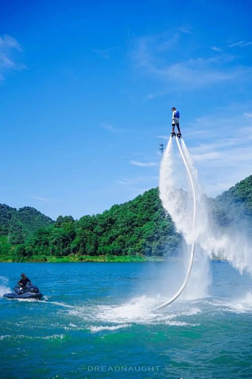 黄山旅游文化驱动的建设性网站指南