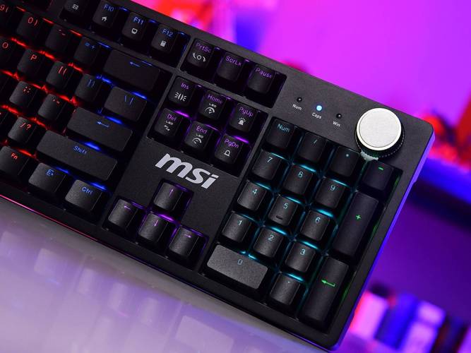 赢在键盘，赢在键盘imize