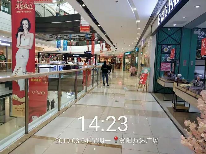 一、资阳地区网站推广外包的意义