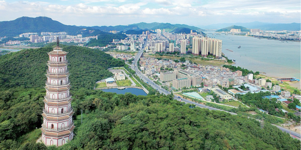 肇庆,打造高质量网站的必胜之路