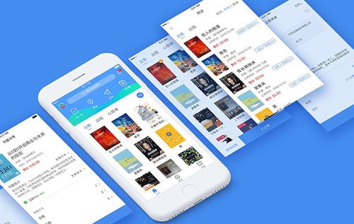 普兰店网络公司让你的网络推广更上一层楼！