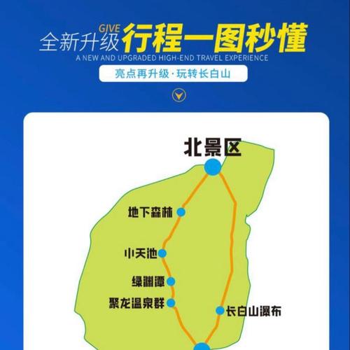 胶州网络，您必读指南